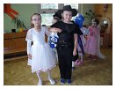 slides/SDC13618.JPG  SDC13618